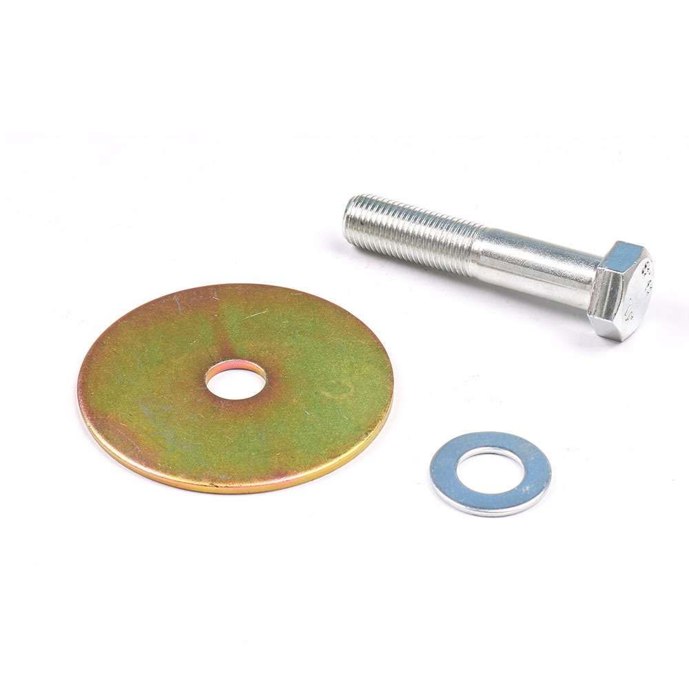 For Volkswagen Golf GTI Car Engine Torque Arm Motor Mount Insert Bushing Kit