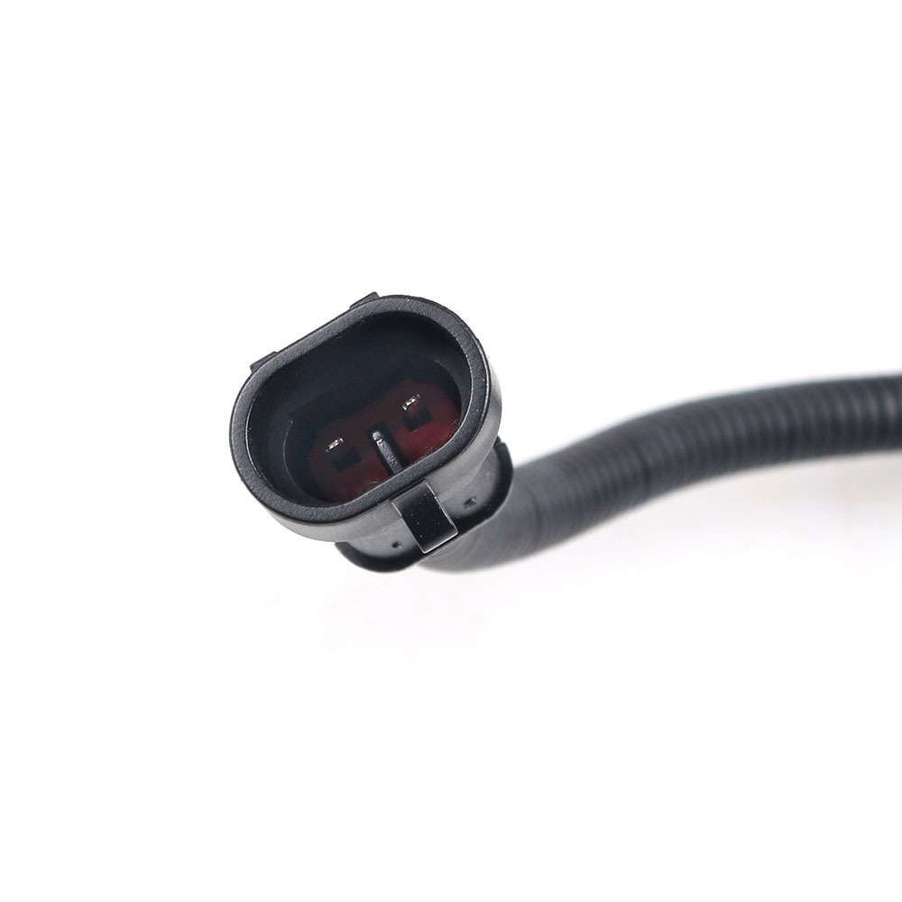 Fuel Shutdown Shut Off Solenoid Valve for Deutz Engine 04287583 04287116