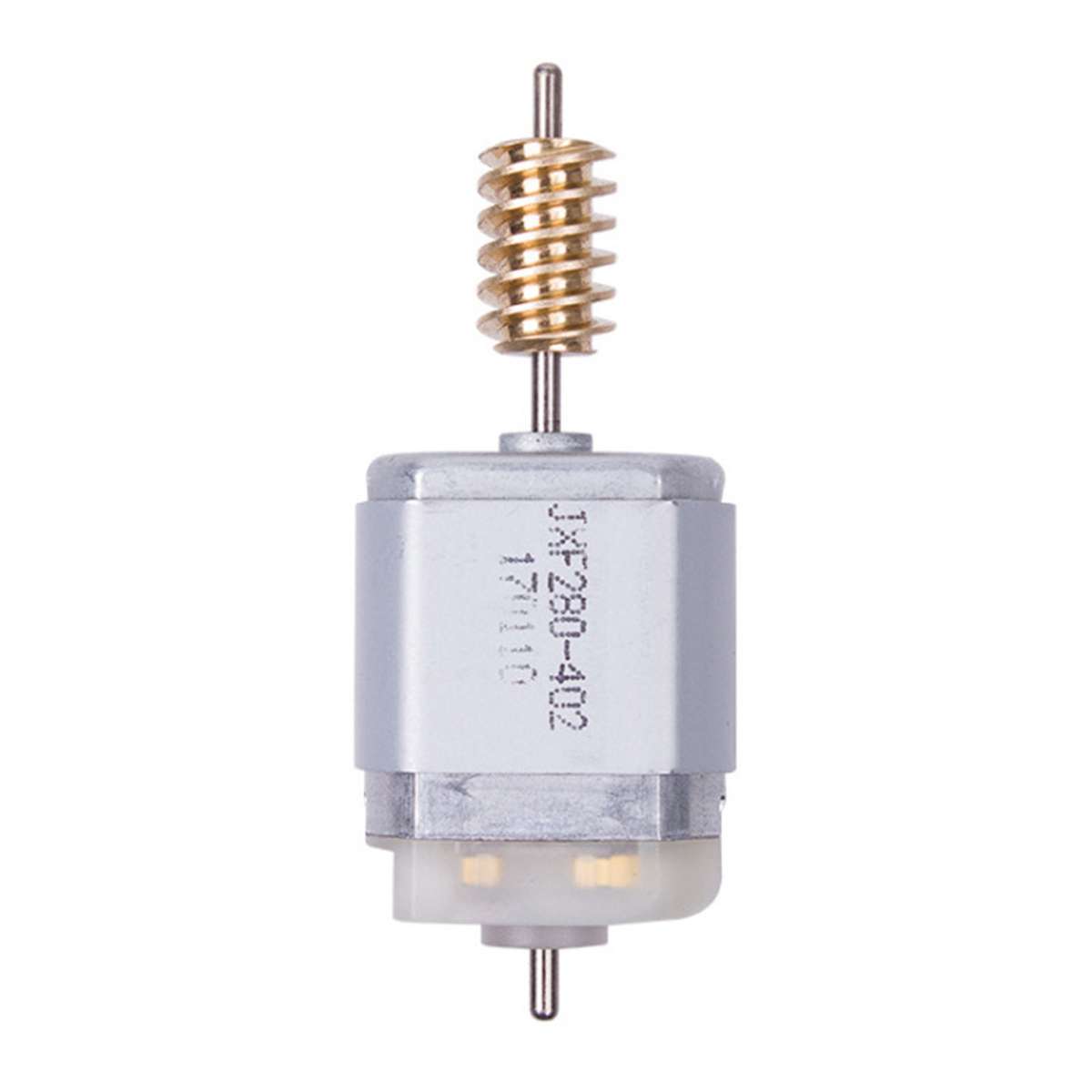 For Mercedes-Benz ESL / EVL Car ELV Direction Motor Steering Motor