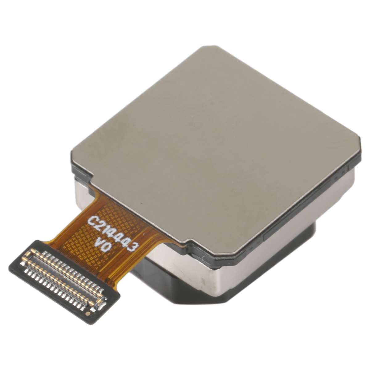 For Honor 70 Original Back Facing Camera