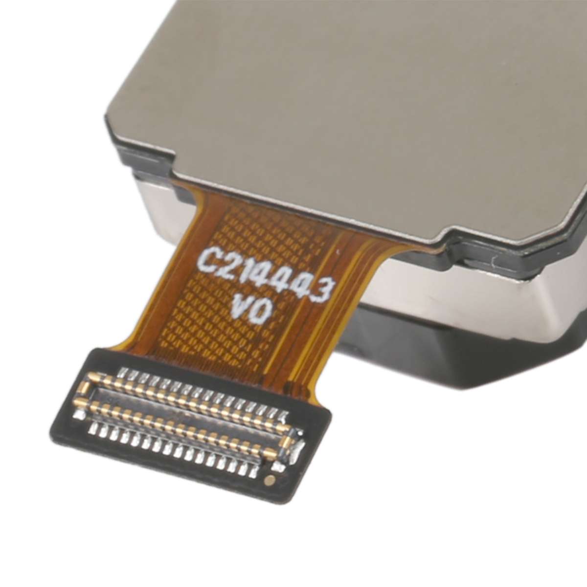 For Honor 70 Original Back Facing Camera