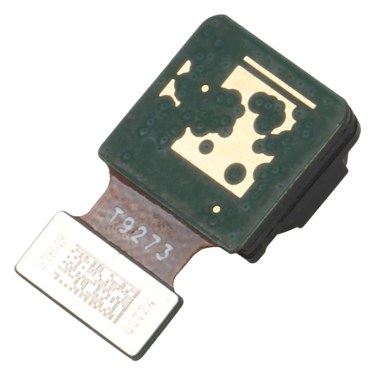 For Huawei Nova 7 Original Front Facing Camera