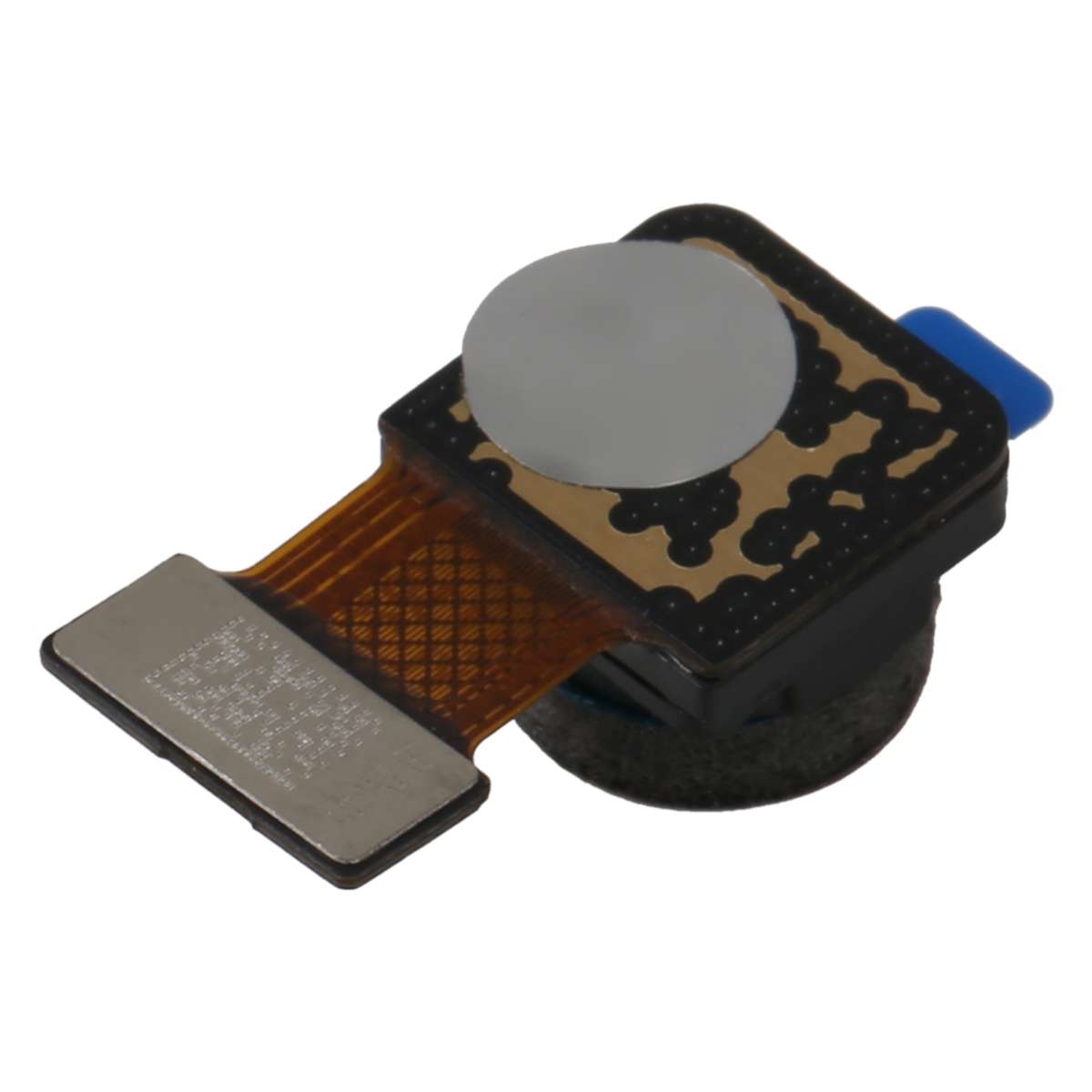 For Honor X30i Original Front Facing Camera