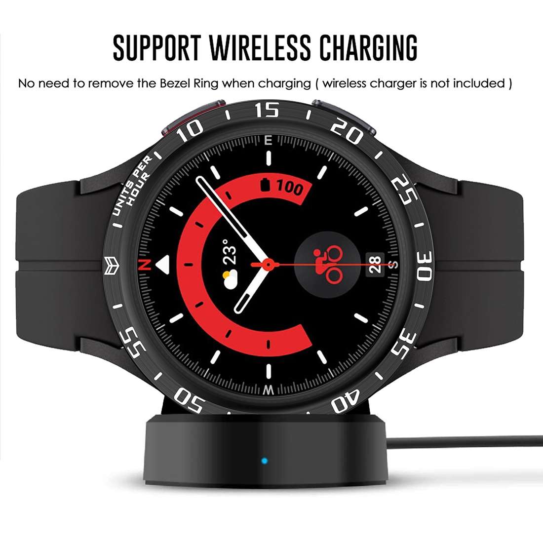 3/8 inch 60cm Adjustable Plastic Flexible Water Oil Cooling Hose Without Switch