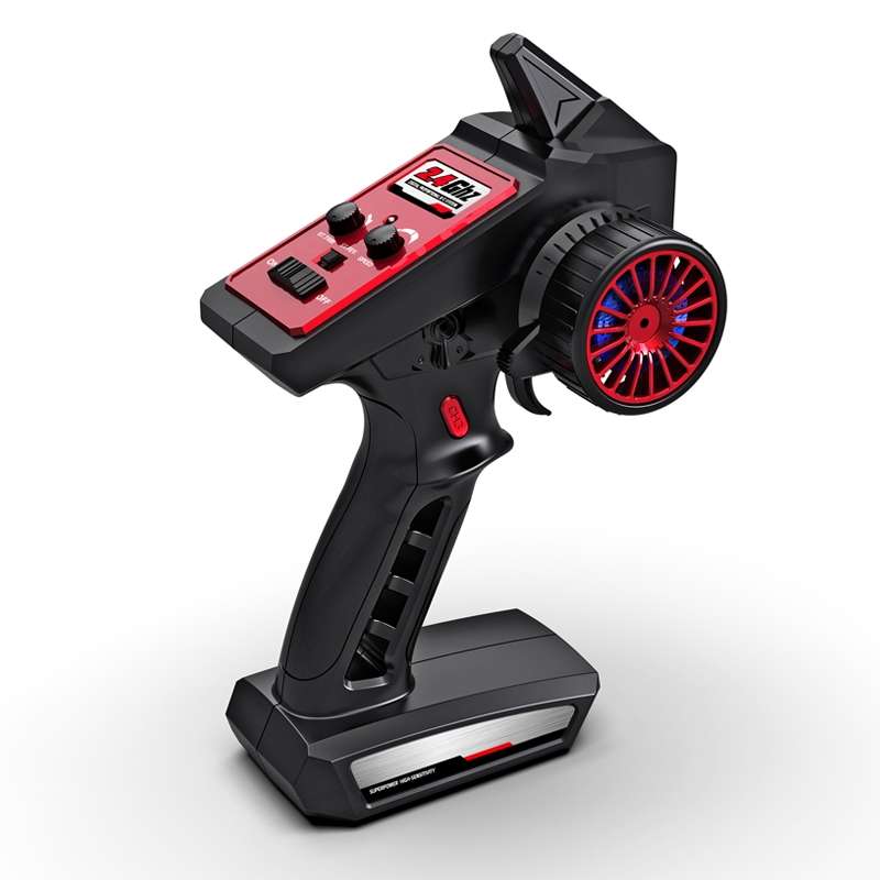 For Samsung Galaxy S23 Ultra 5G Armor PC + TPU Camera Shield Phone Case(Grey)