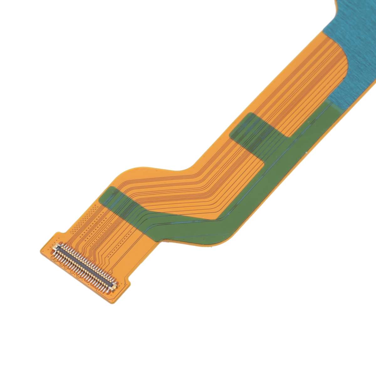 For Realme GT Neo2 Motherboard Flex Cable