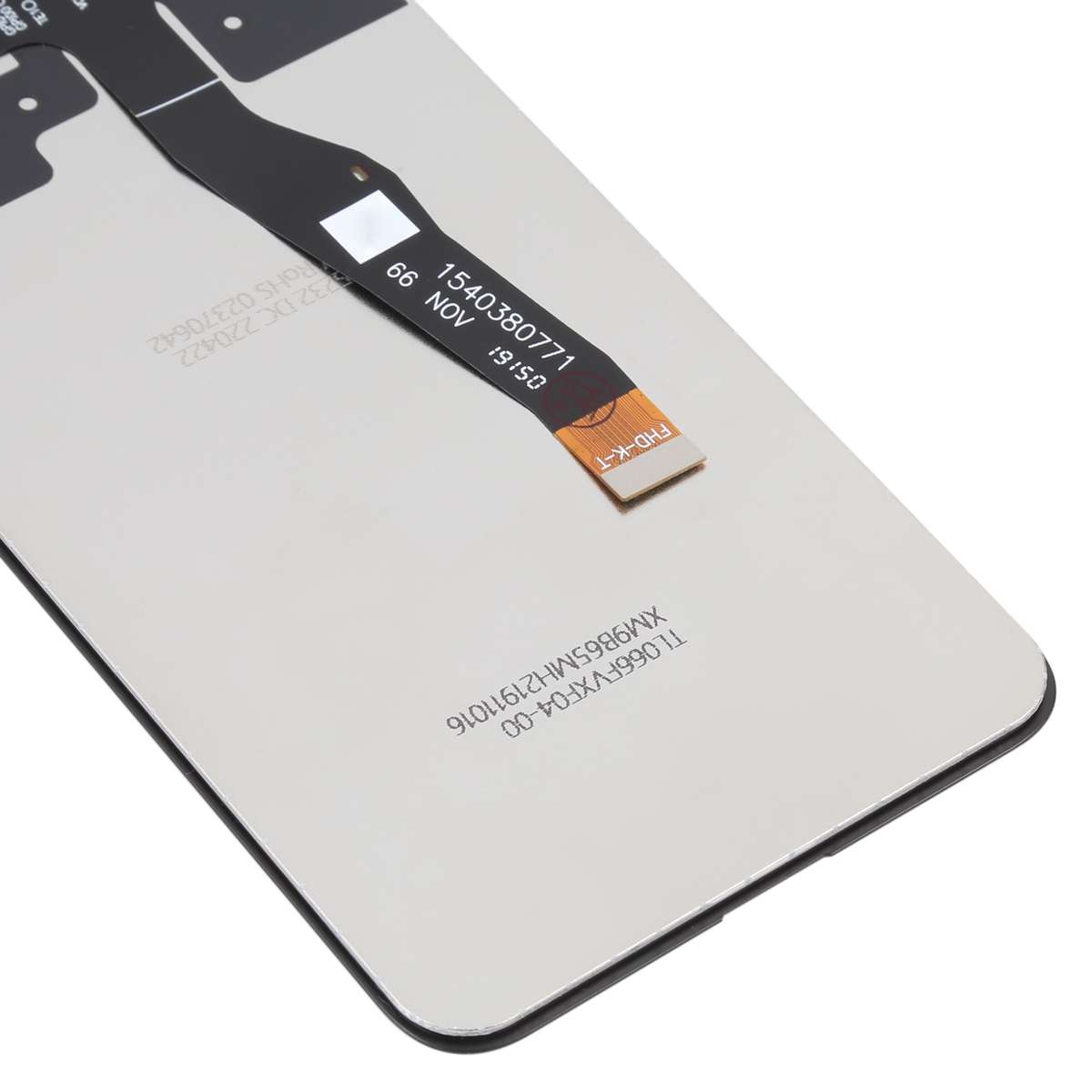 Original LCD Screen For Huawei P Smart Z with Digitizer Full Assembly