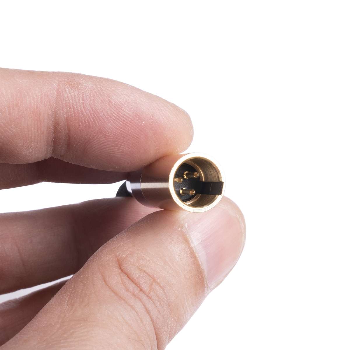 OEM LCD Screen For Huawei P Smart 2021 with Digitizer Full Assembly