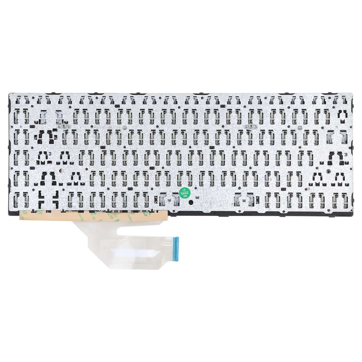 For HP Probook 430 G5 440 G5 US Version Keyboard