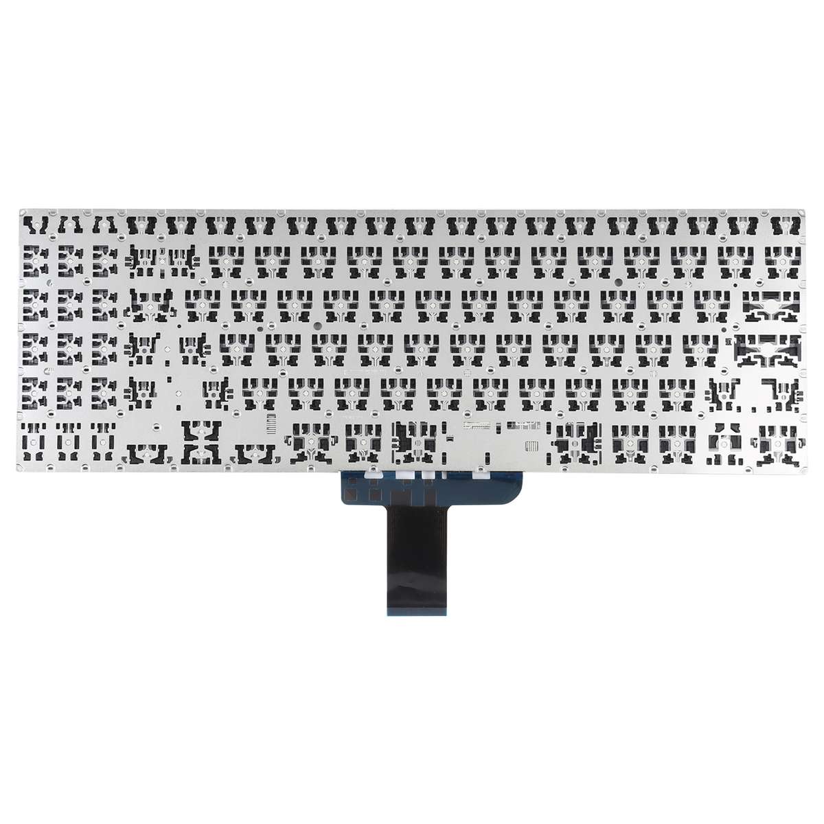 For Asus Pro 7 PX574F PR0574 US Version Keyboard