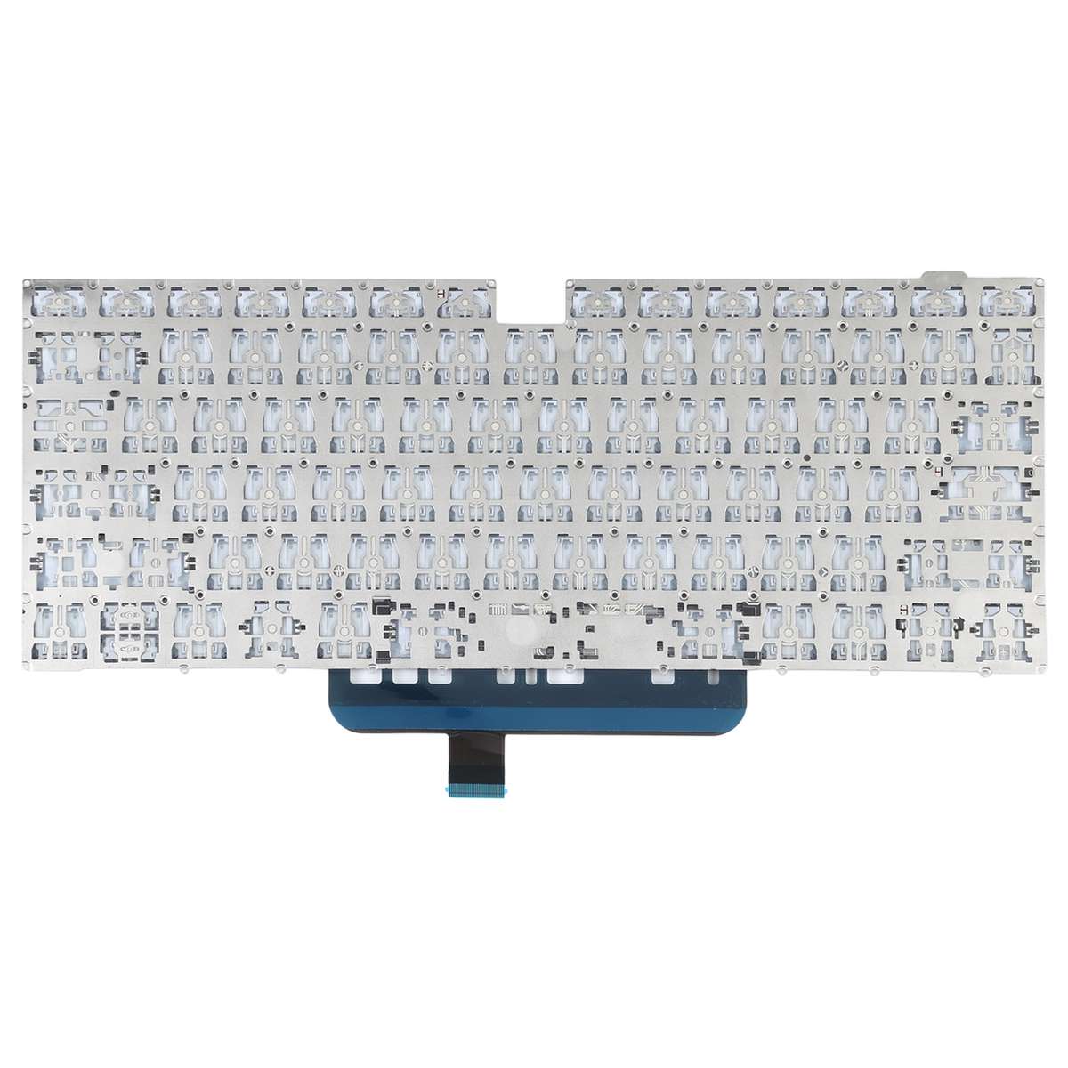For Huawei Matebook D14 D15 US Version Keyboard