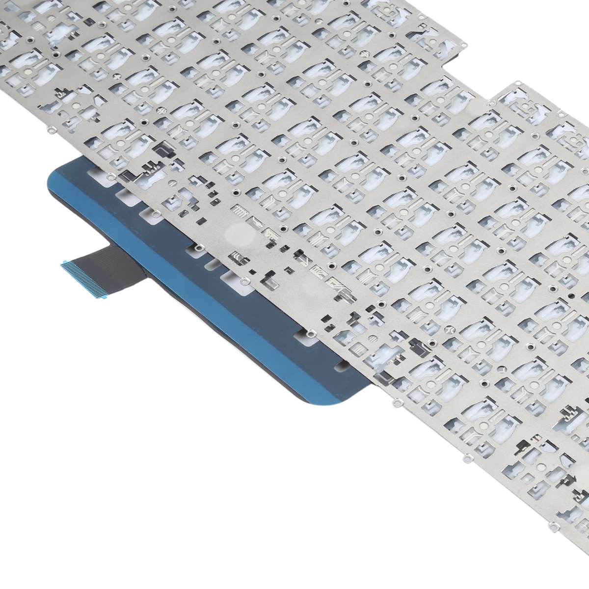 For Huawei Matebook D14 D15 US Version Keyboard