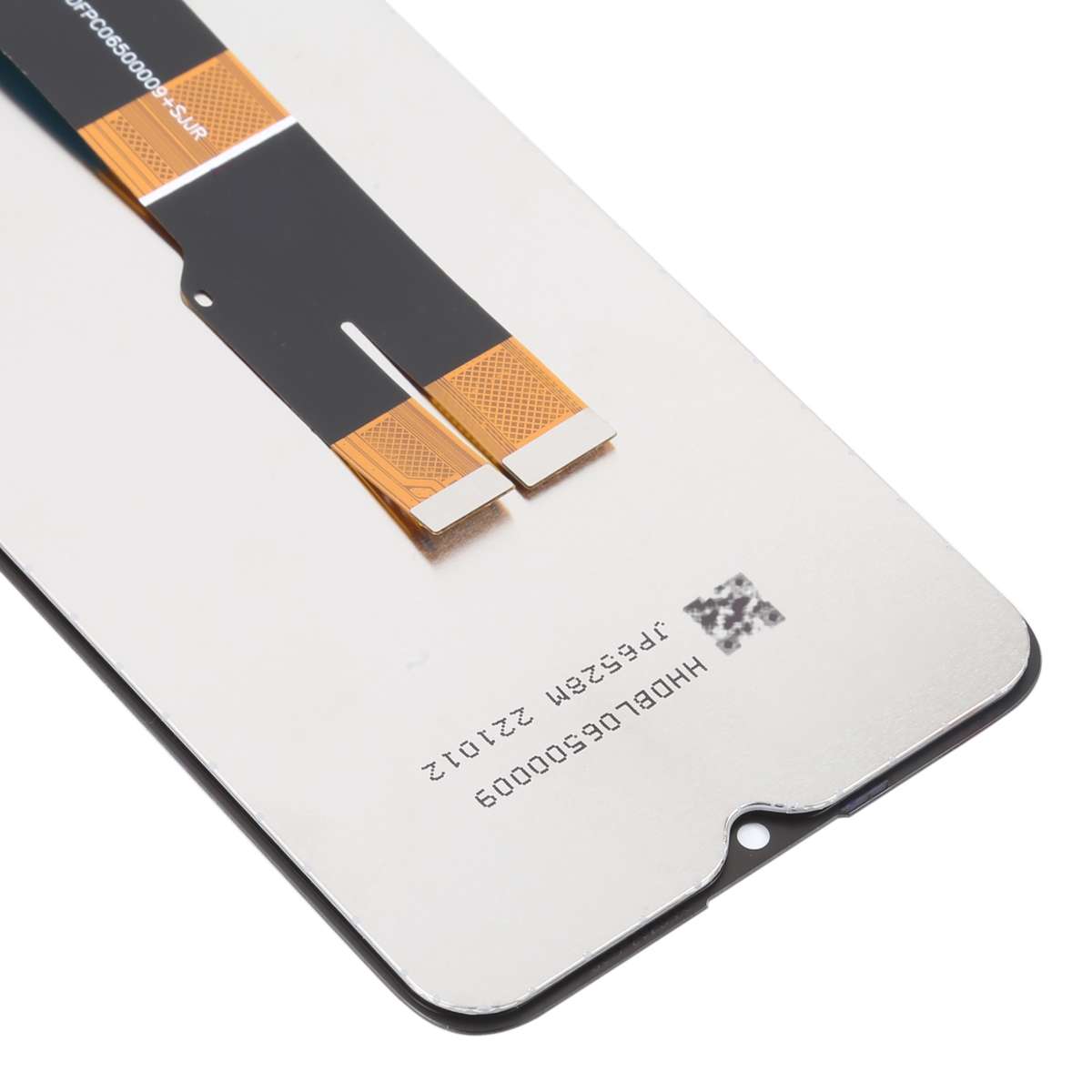 Original LCD Screen For Nokia G10 with Digitizer Full Assembly