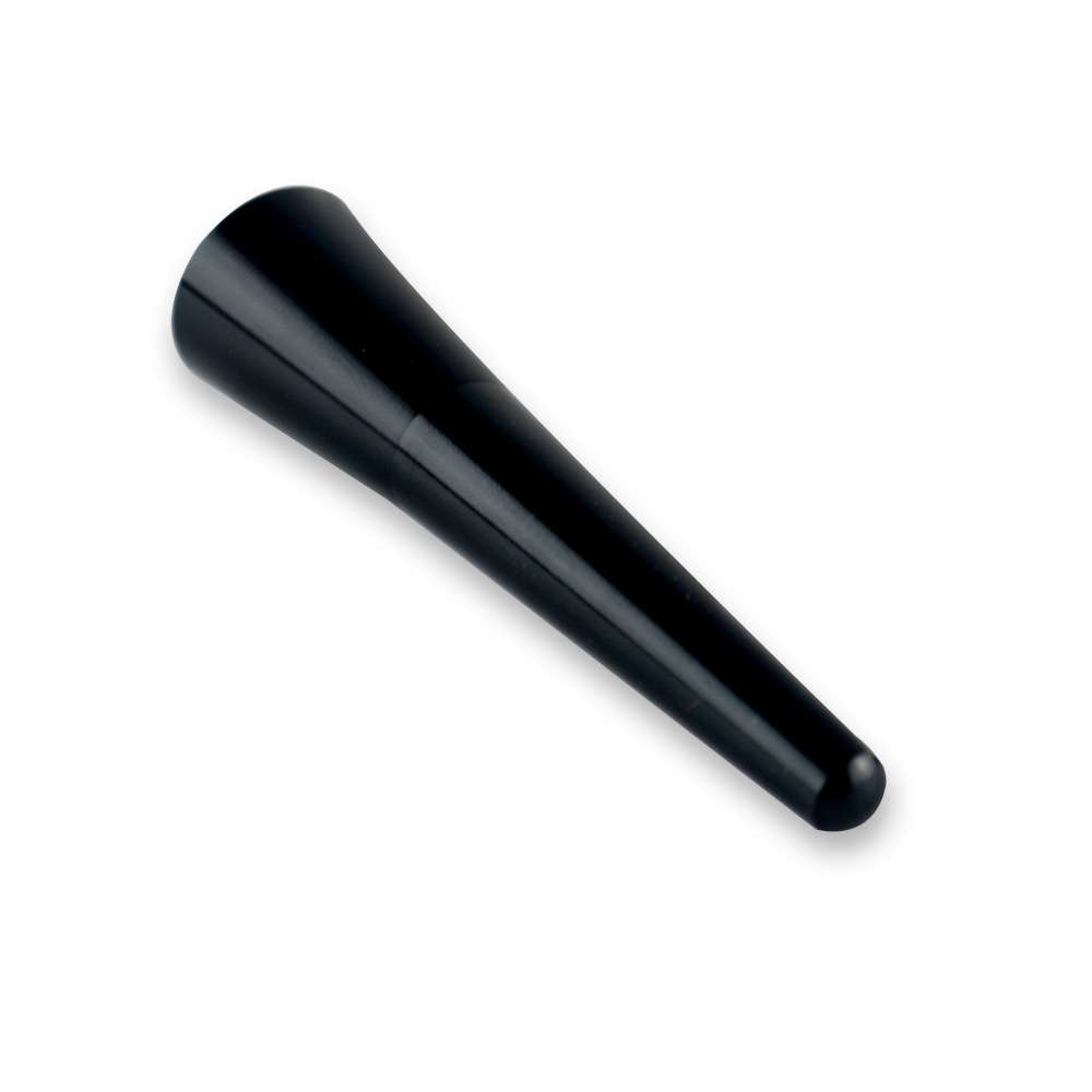 For Mercedes-Benz R171 SLK SL Car Antenna Mast