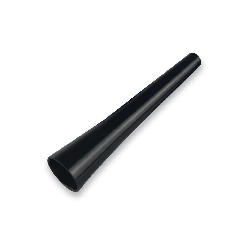 For Mercedes-Benz R171 SLK SL Car Antenna Mast