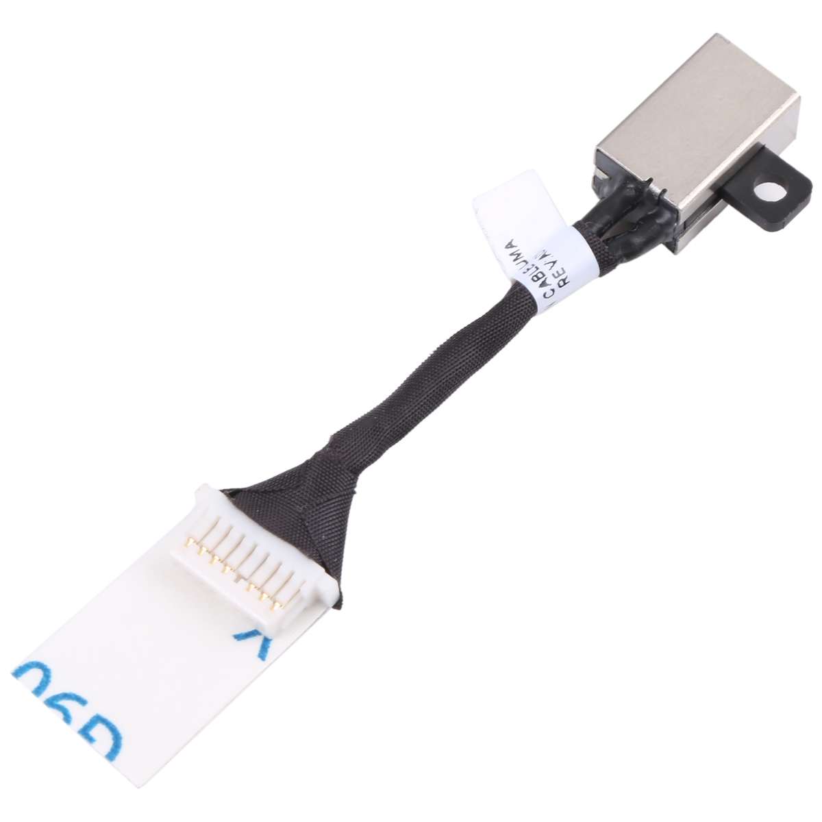 LOCAL STOCK For Dell Latitude 3410 3510 Power Jack Connector