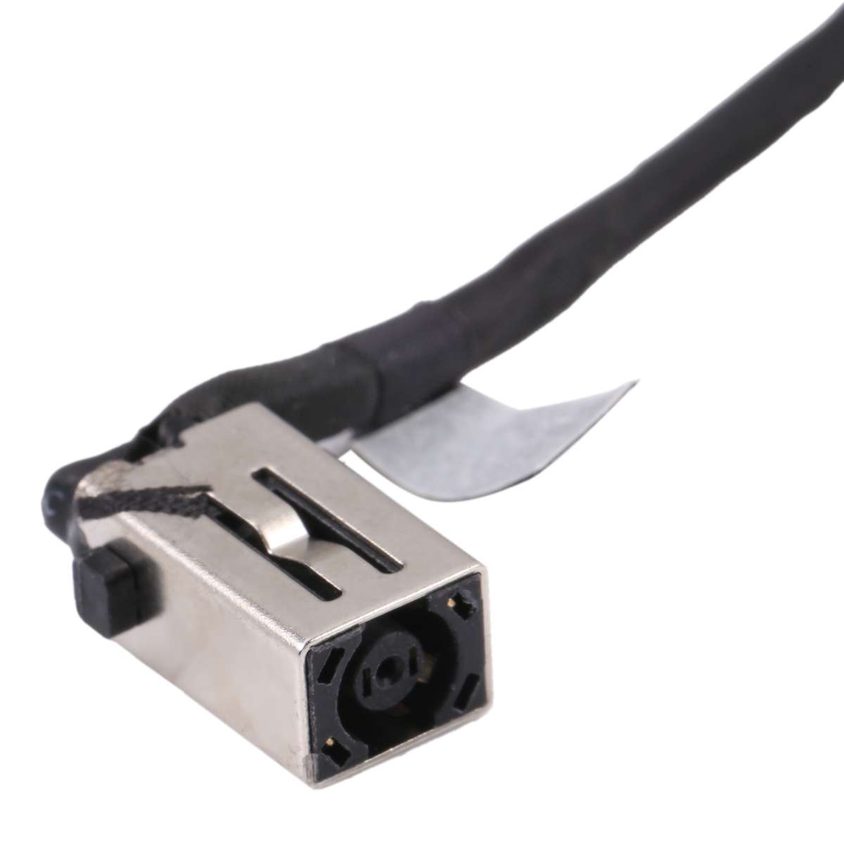 LOCAL STOCK For Dell Latitude 3410 3510 Power Jack Connector