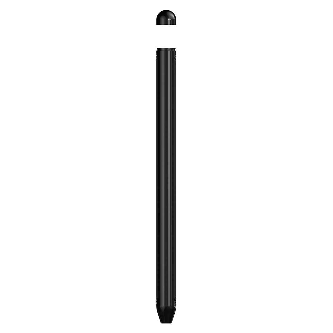 For Apple Pencil 2 Stylus Touch Pen Protective Cover(Pink)