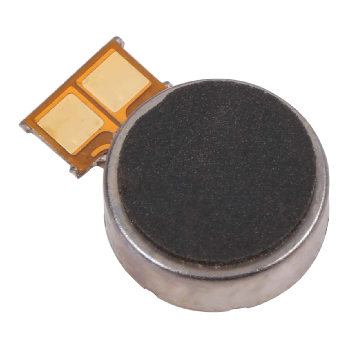 For Samsung Galaxy A51 SM-A515 10pcs Vibrating Motor