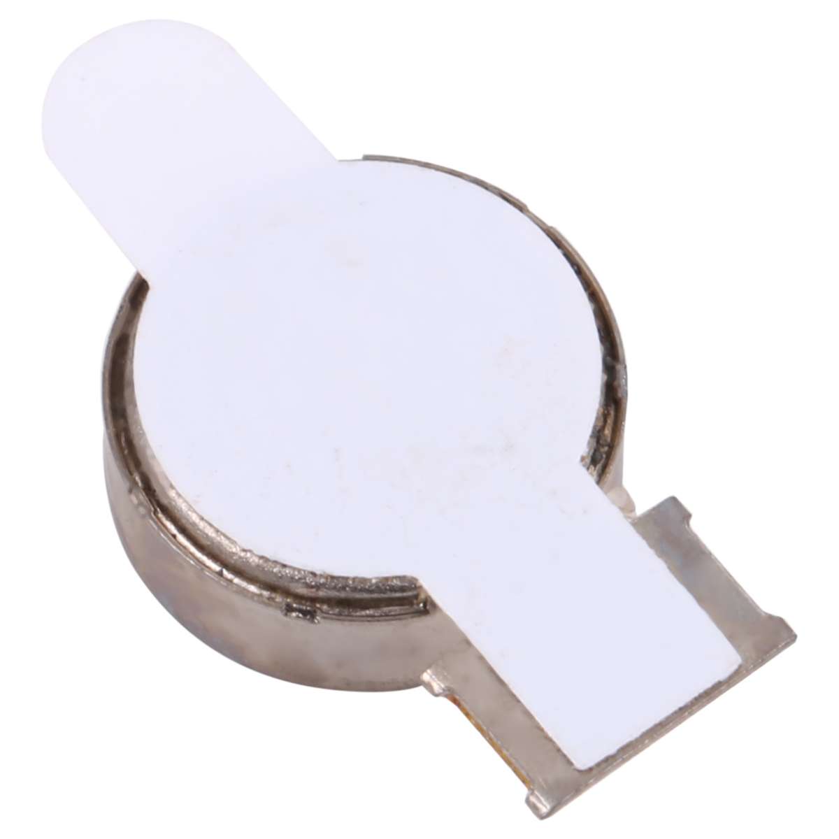 For Samsung Galaxy A51 SM-A515 10pcs Vibrating Motor