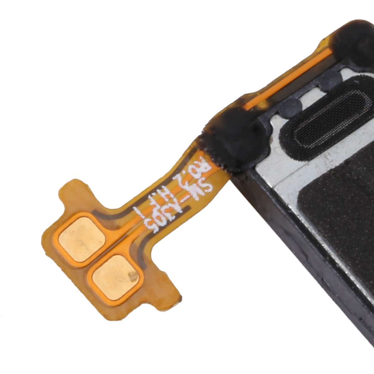 For Samsung Galaxy Note10 Lite SM-N770 10pcs Earpiece Speaker