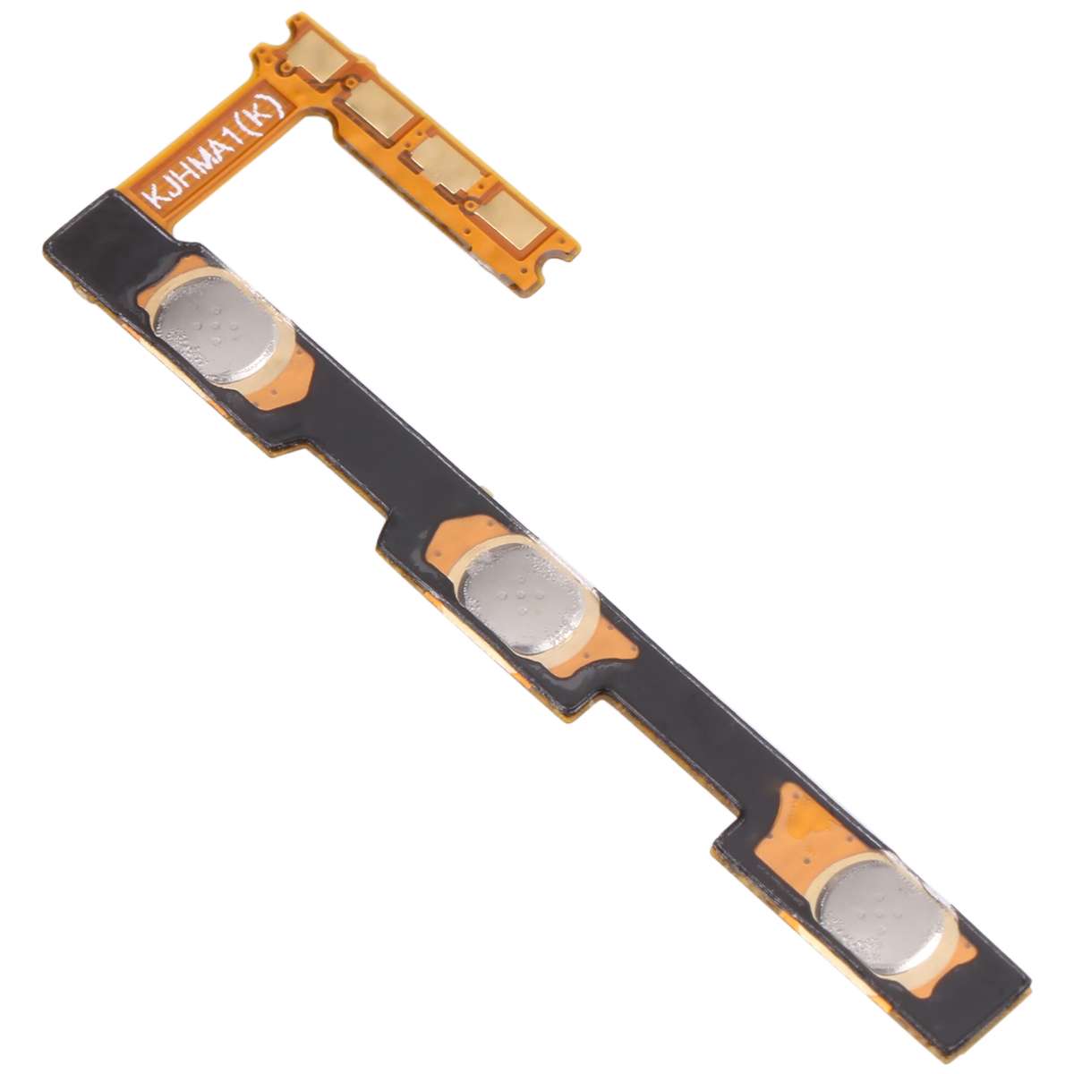 For Xiaomi Redmi A1 / Redmi A1+ OEM Power Button & Volume Button Flex Cable