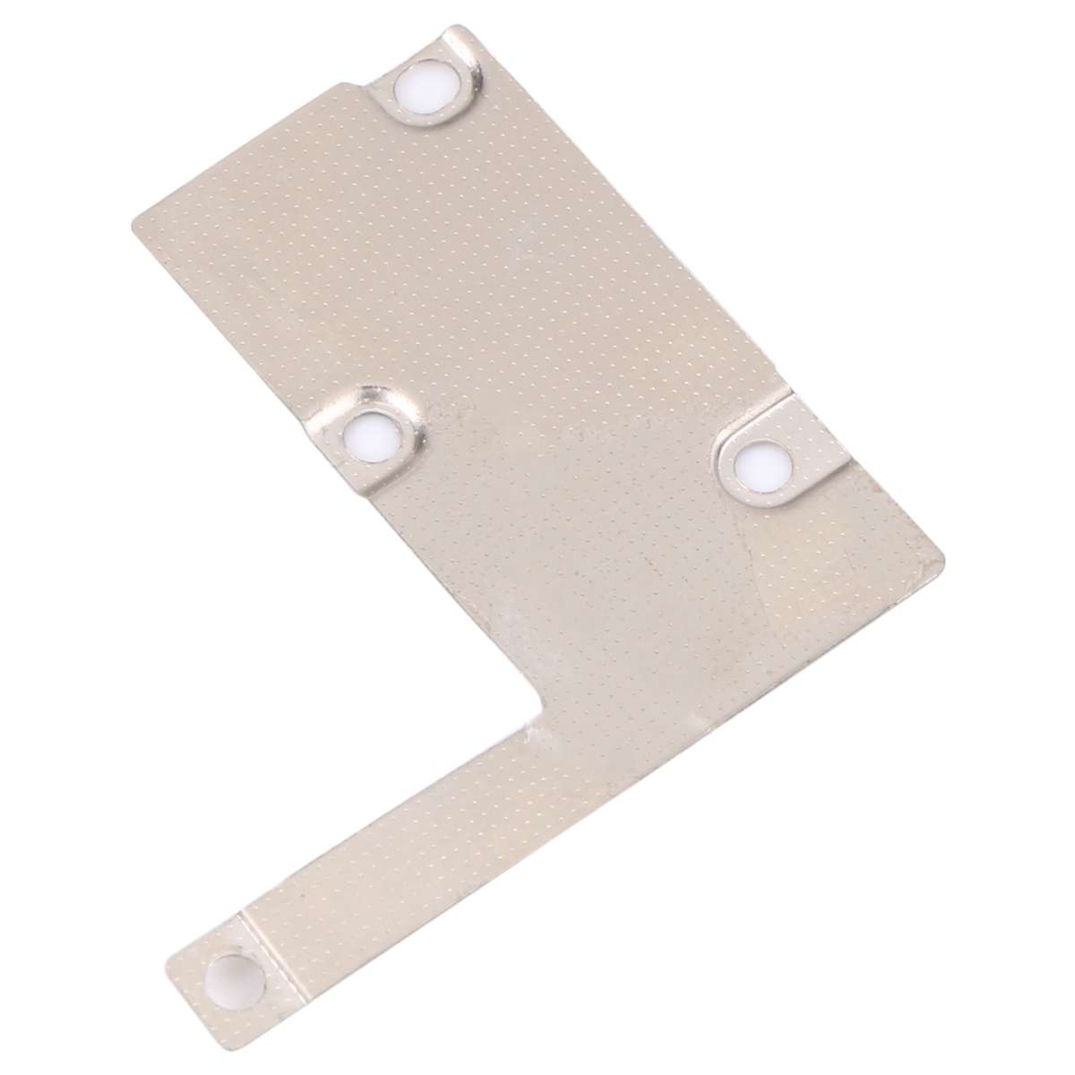 For iPad mini 3 LCD Flex Cable Iron Sheet Cover