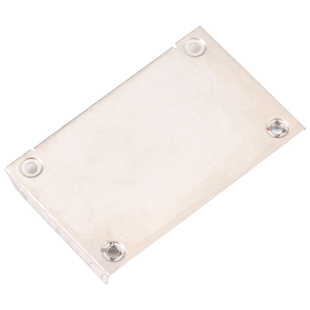 For iPad Pro 12.9 2017 LCD Flex Cable Iron Sheet Cover