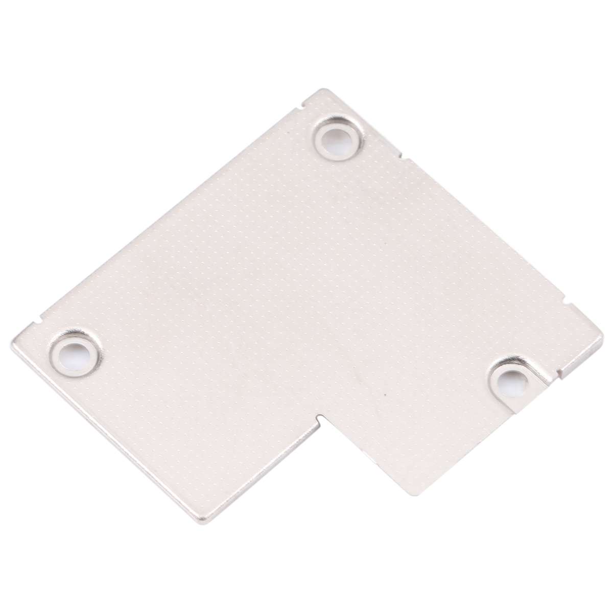 For iPad 10.2 2020 LCD Flex Cable Iron Sheet Cover