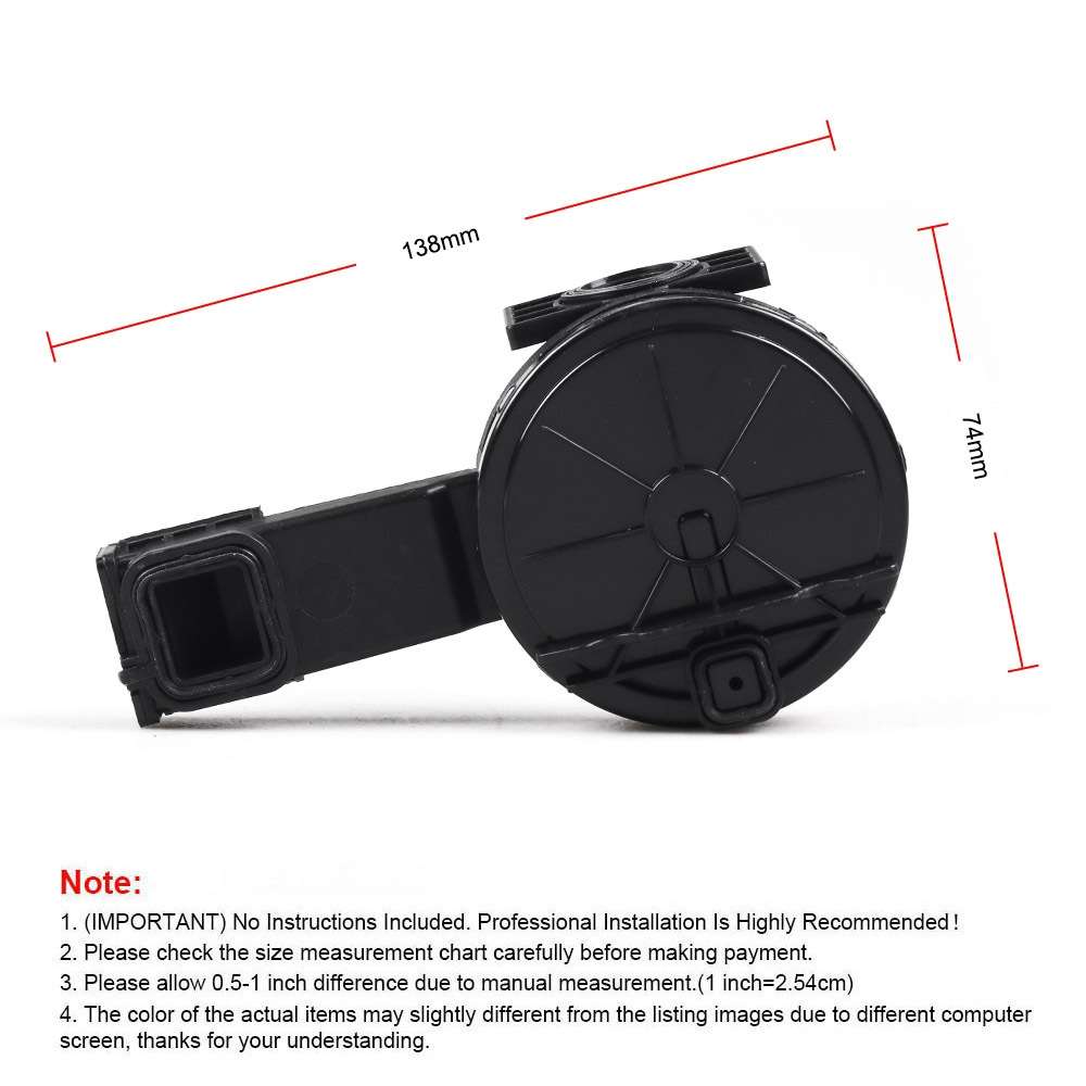 For Chevrolet Cruze Aveo Saturn Car Engine Valve Camshaft Rocker Arm 55558673