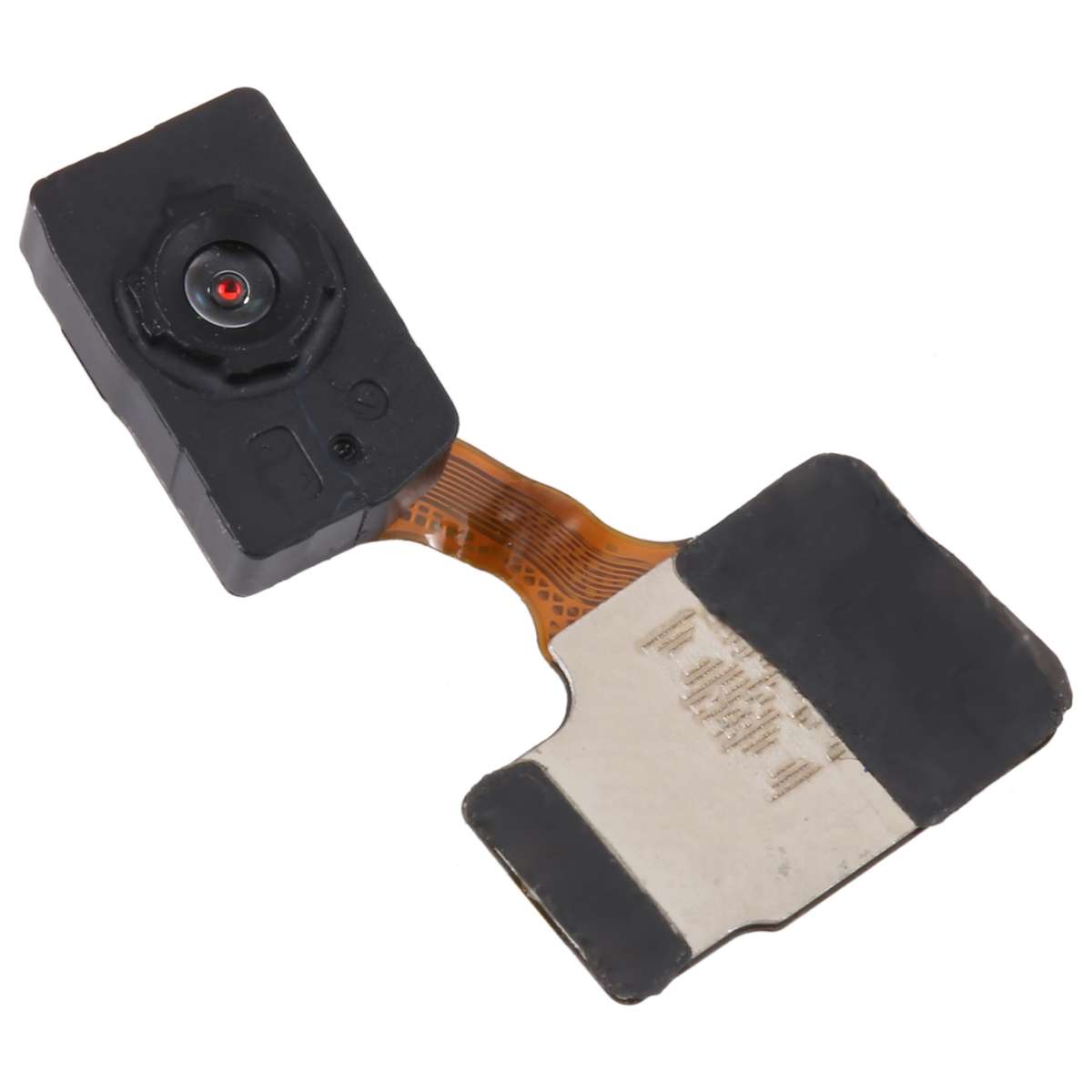 For Huawei Mate 30 Pro Original In-Display Fingerprint Scanning Sensor Flex Cable
