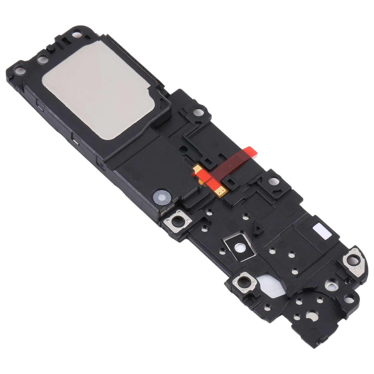 For Honor Play6T Pro Original Speaker Ringer Buzzer