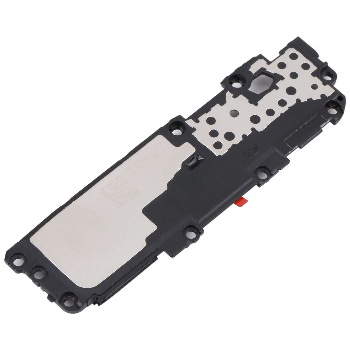 For Honor Play6T Pro Original Speaker Ringer Buzzer