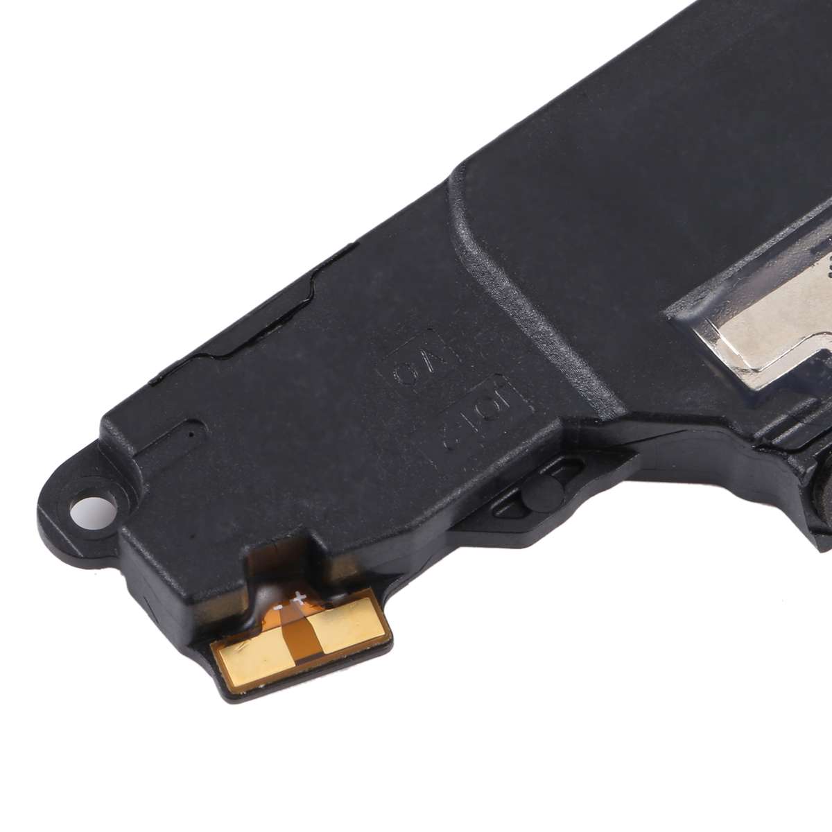 For Honor Play6T Pro Original Speaker Ringer Buzzer