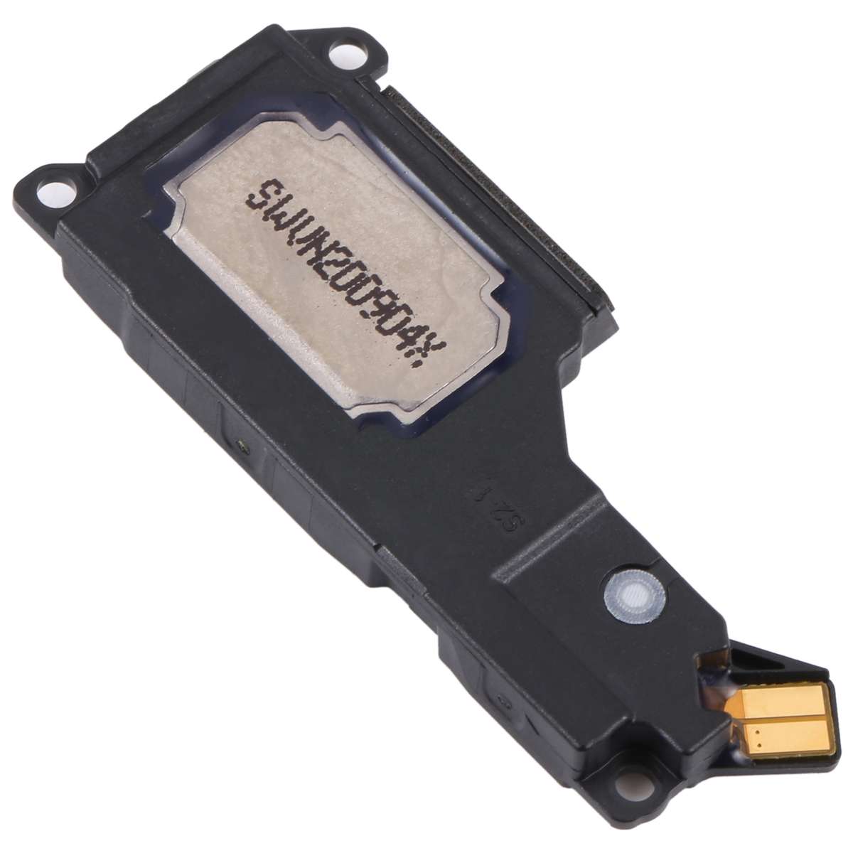 For Huawei Maimang 10 SE Original Speaker Ringer Buzzer