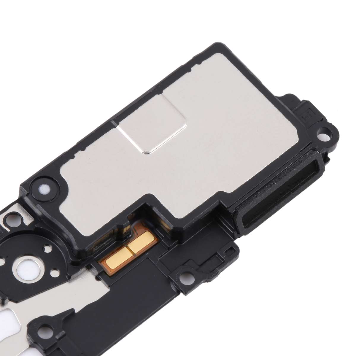 For Huawei Maimang 10 SE Original Speaker Ringer Buzzer