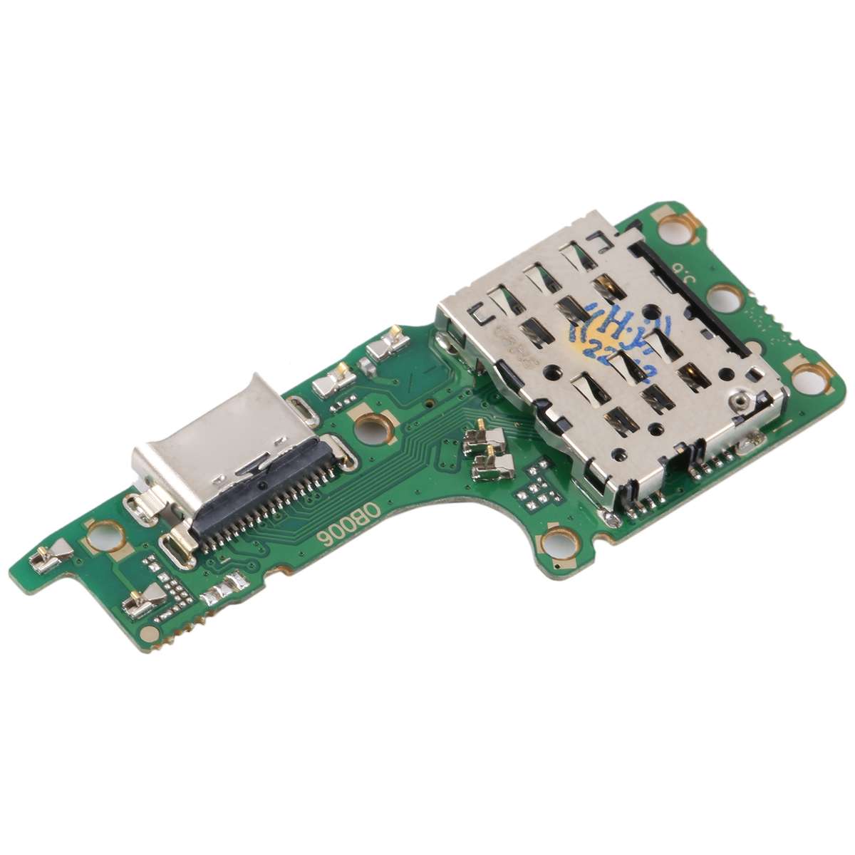 For Honor 60 Pro OEM Charging Port Board