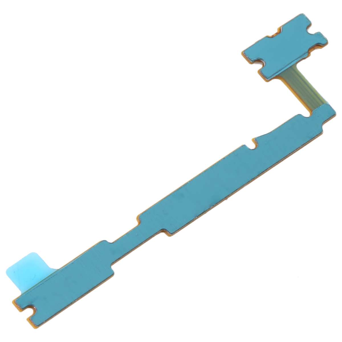 For Huawei Maimang 10 SE OEM Power Button & Volume Button Flex Cable