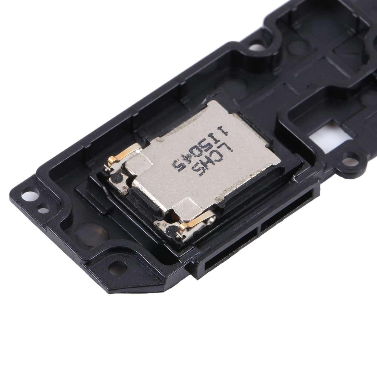 For Motorola Moto E40 Original Main Back Facing Camera