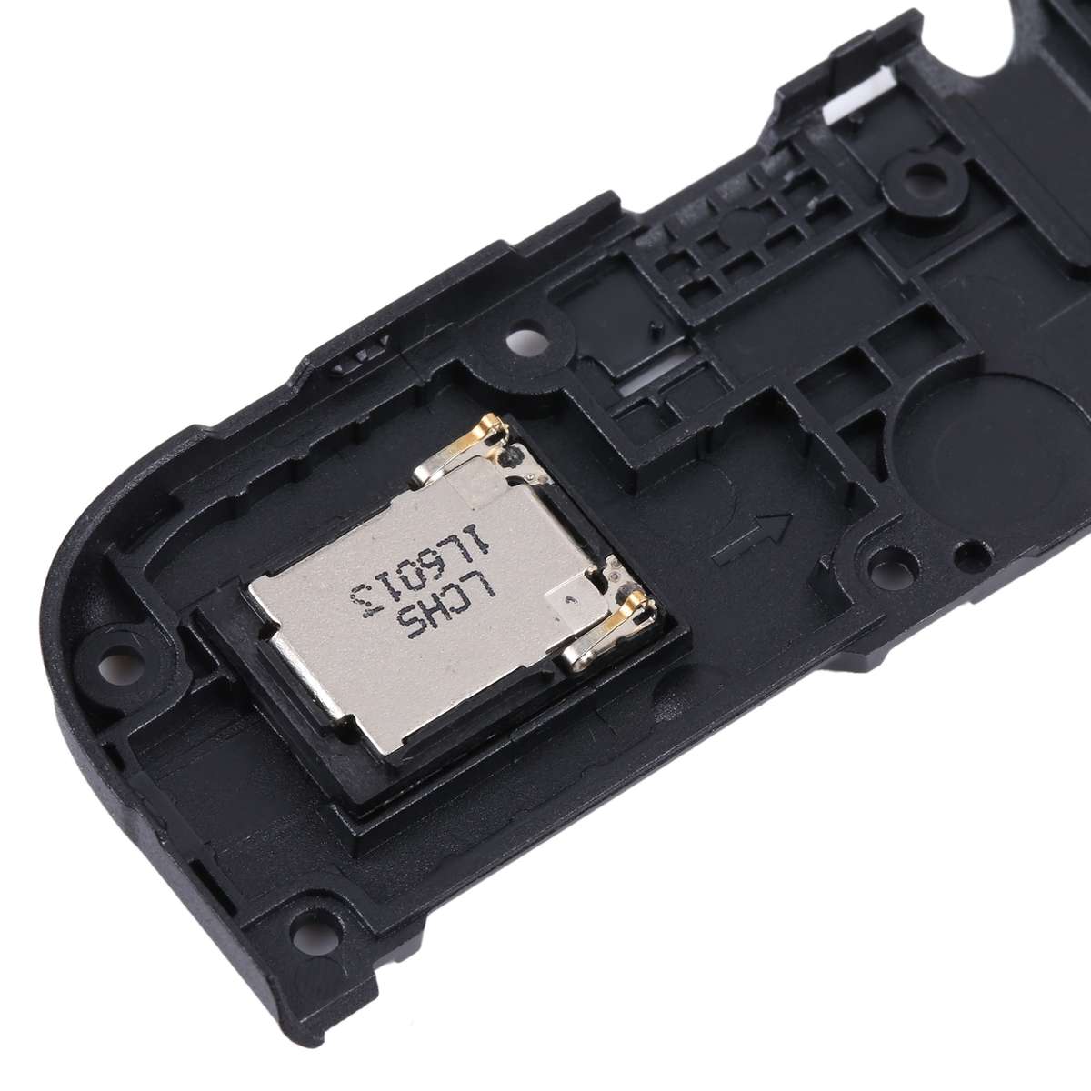 For Infinix Note 10 Pro / Note 10 Pro NFC OEM Speaker Ringer Buzzer