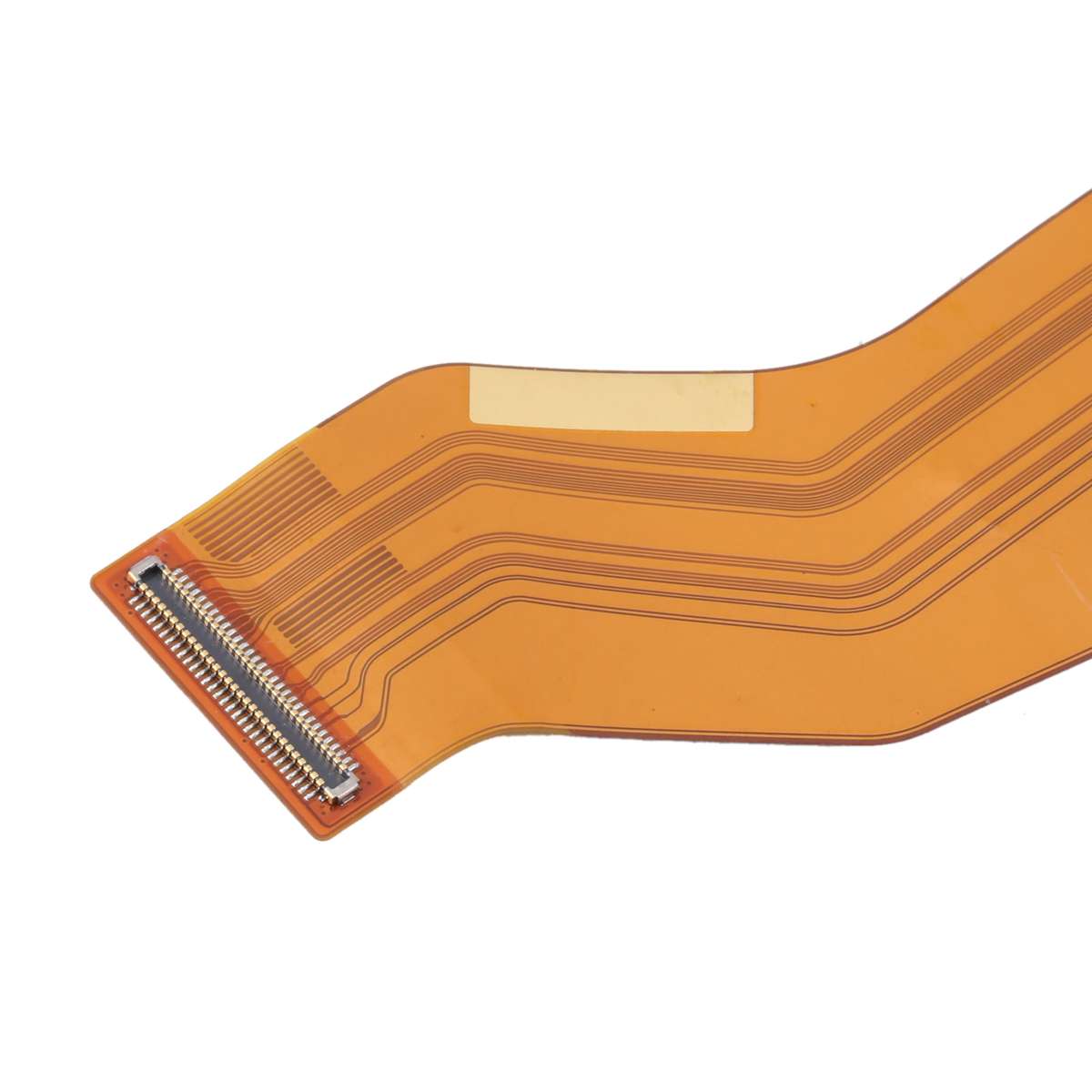 For Samsung Galaxy Z Fold3 5G Integrated Folding Phone Case with Hinge(Black)