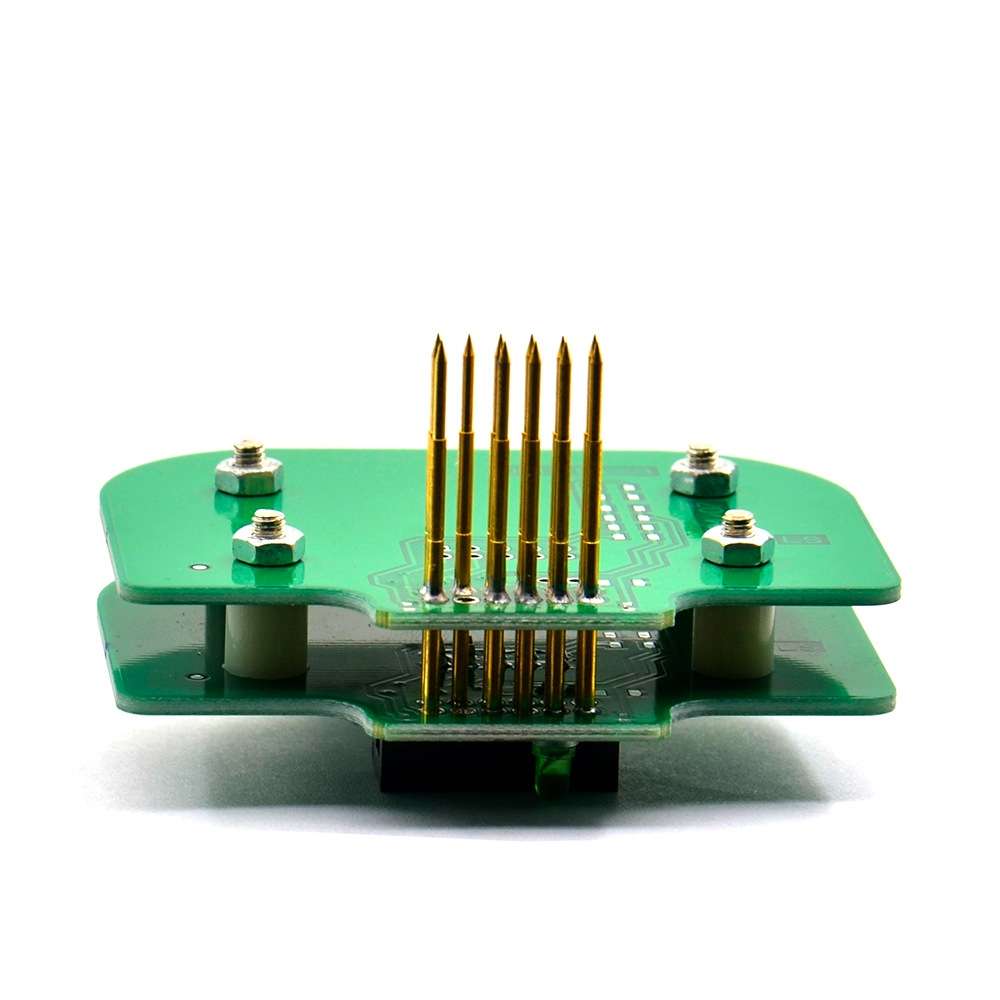 Optican Siemens No.101 BDM100 EDC16 OBD Siemens Probe