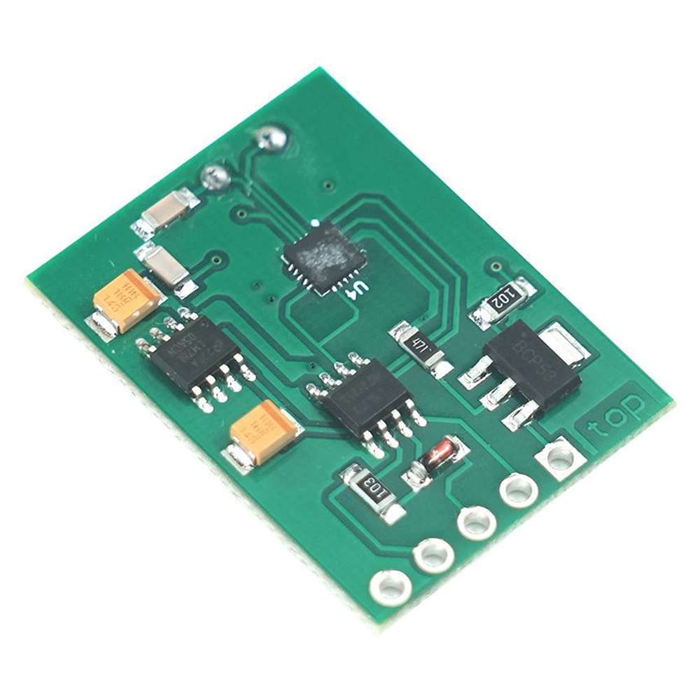 For Yamaha 2006-2009 SM04 Bicycle / Motorcycle Immo System Emulator Full Chips
