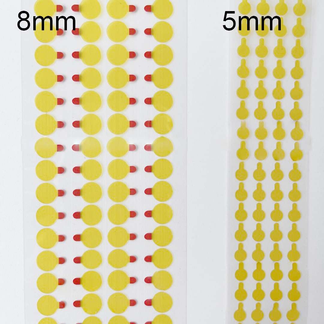 For Apple Watch Series 6 44mm Motherboard Charging Connection Flex Cable