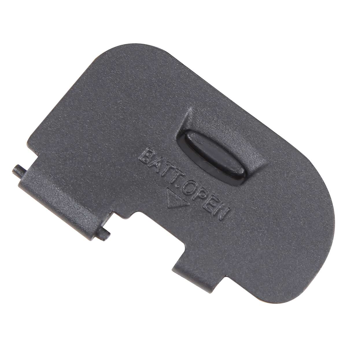 For Canon EOS 60D OEM Battery Compartment Cover