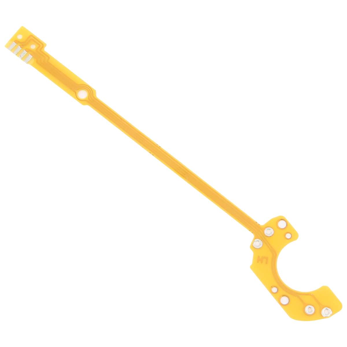 For Samsung S800 Shutter Flex Cable