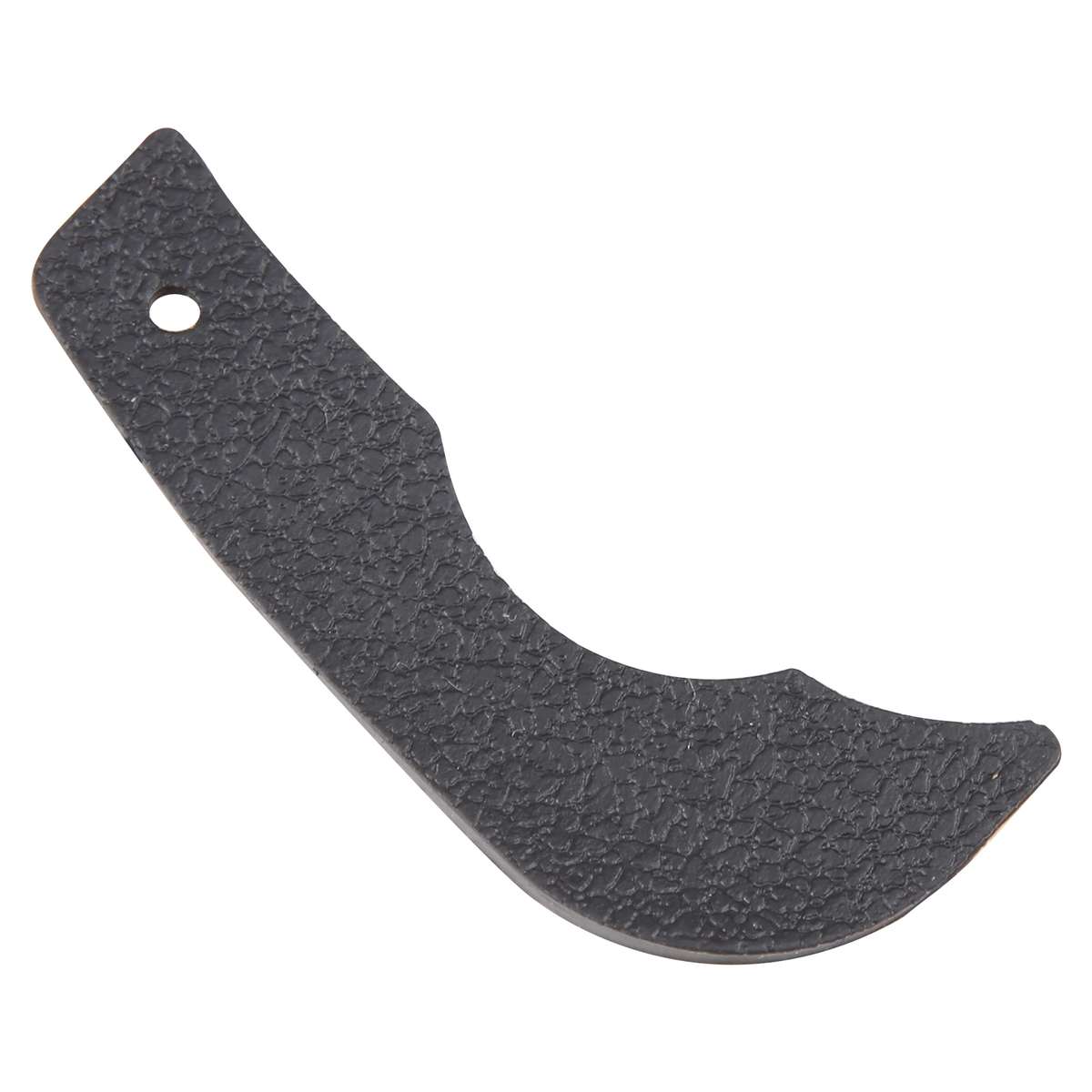 For Nikon D90 OEM Thumb Leather