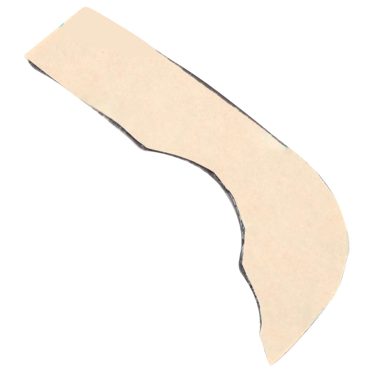 For Nikon D90 OEM Thumb Leather