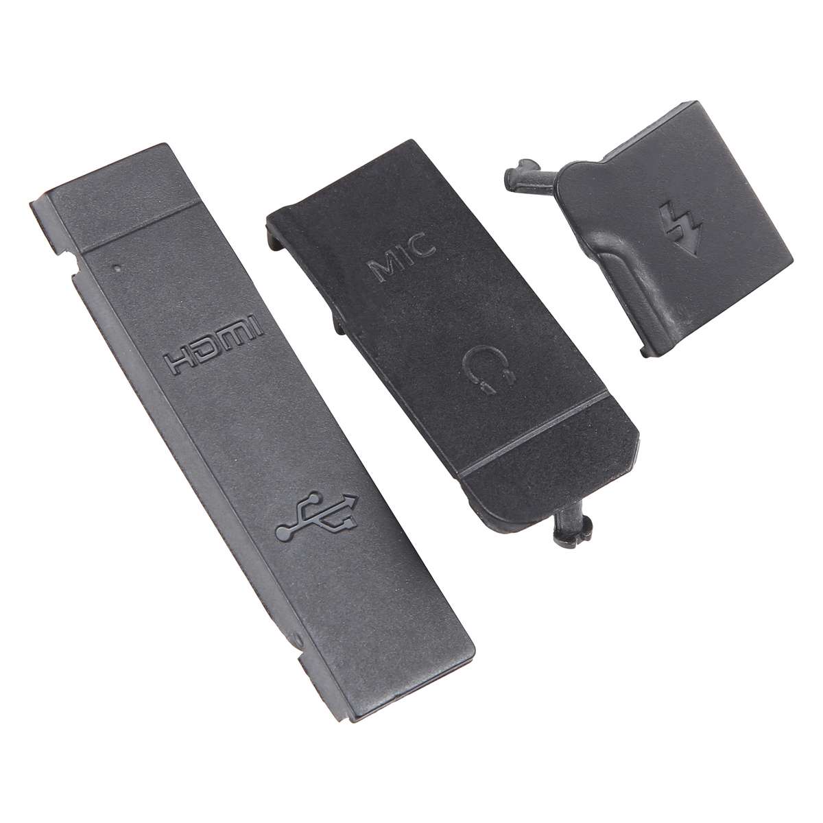 For Canon EOS 5D Mark IV OEM USB Cover Cap