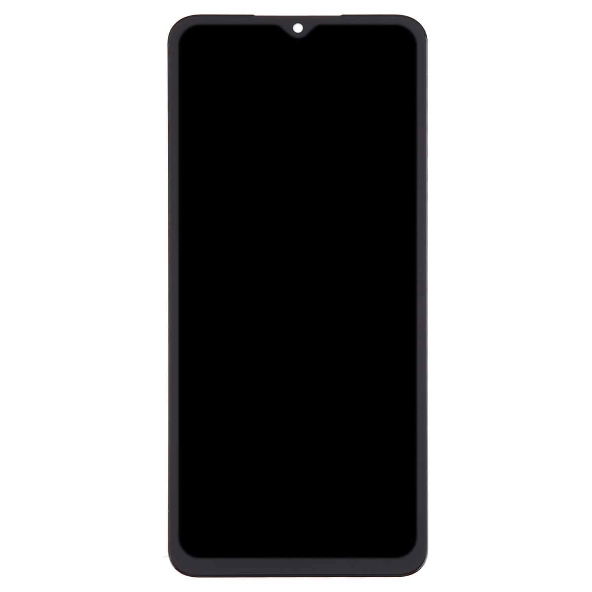 For Samsung Galaxy A23 4G SM-A235F Original LCD Screen With Digitizer Full Assembly